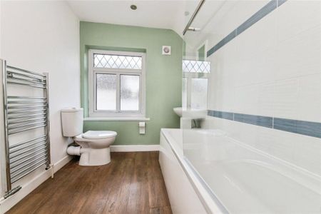 4 bedroom house to rent - Photo 5