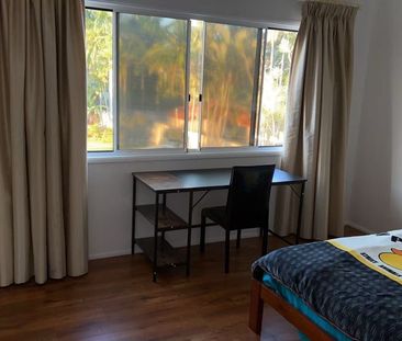 Clear Island Waters - Photo 1