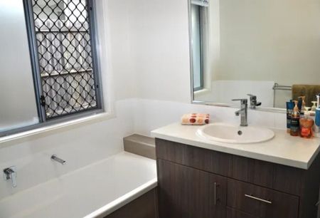 Peregian Springs - Photo 4