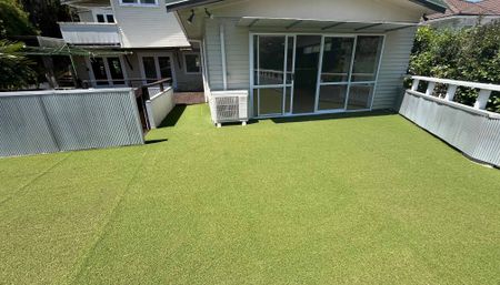 Great sized home in Mission Bay! - Photo 5