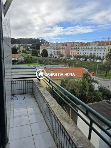 Apartamento T3 em Porto - Photo 4