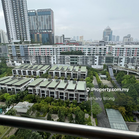 Sunway GeoLake Residences, Bandar Sunway, Sunway - Foto 4