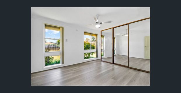 YOUR PERFECT FAMILY HOME! - Photo 1