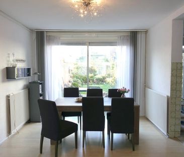 Huis te huur: Dirk Hoogenraadstraat 58 2586 TK Den Haag - Foto 3