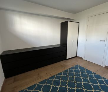 Ground Floor Apartment · Nueva Andalucía - Foto 4