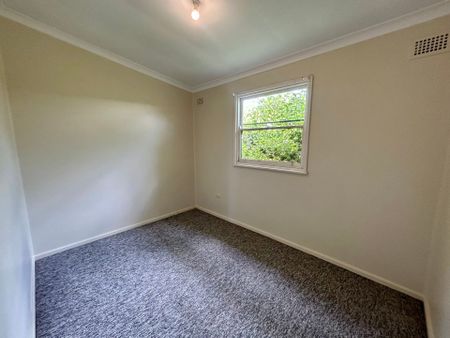 FAMILY HOME IN THE HEART OF TORONTO - Photo 4