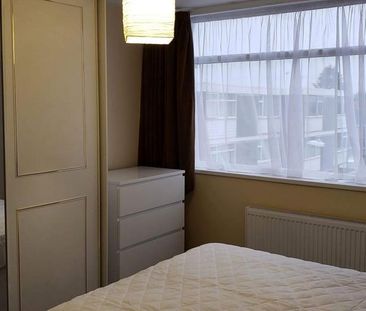 2 bedroom maisonette to rent - Photo 1