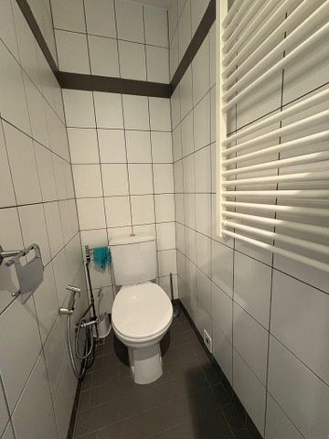 Te huur: Huis 1e Delistraat in Utrecht - Foto 5