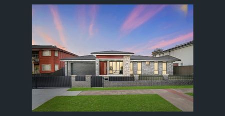 Brand-New Luxury Living in Great Location!!! - Photo 5