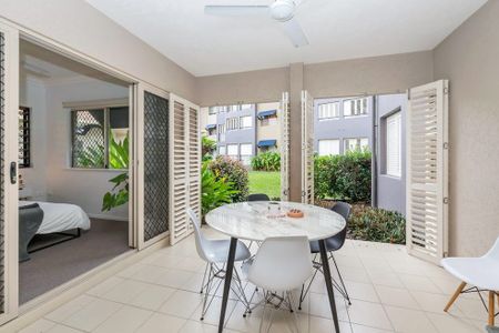 123/41-51 Oonoonba Road, 4811, Idalia - Photo 3