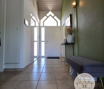 Location Maison 6 pièces 160m² CHENS SUR LEMAN 74140 - Photo 4