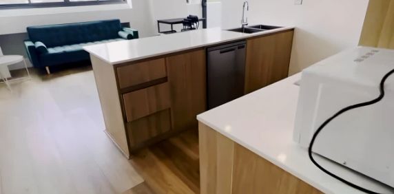 2 bed 1 bath*A2-79 - Photo 2