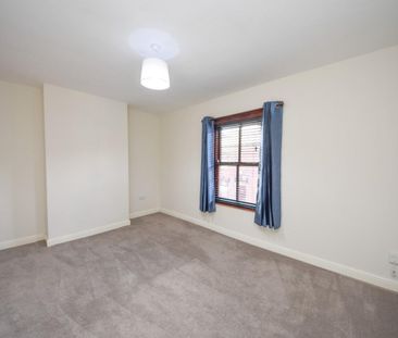 3 bed House - Terraced for Rent - Photo 6