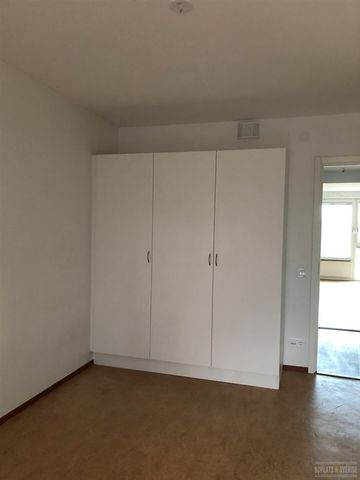 Kungsmarksvägen 33 B - Foto 4