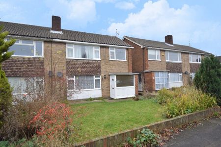 1 bedroom ground floor maisonette to rent - Photo 4