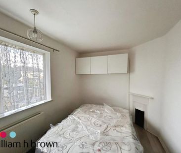 2 bedroom house to rent - Photo 4