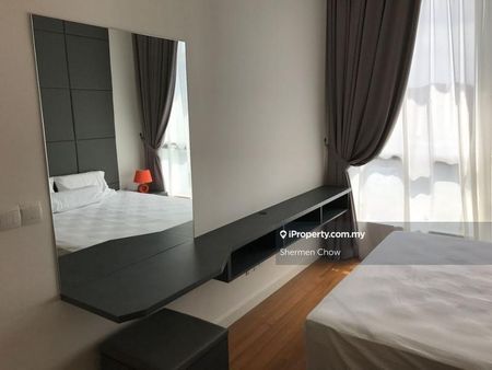 Nadi Bangsar, Bangsar - Foto 4