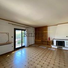 Μεζονέτα για ενοικίαση - Πυλαία, - Photo 1