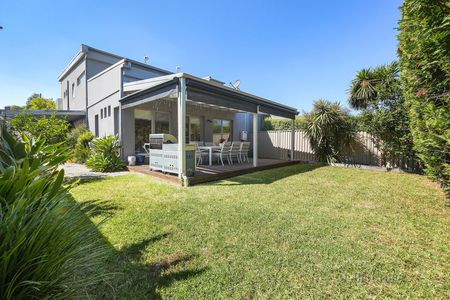 5 Treeby Boulevard, Mordialloc - Photo 5