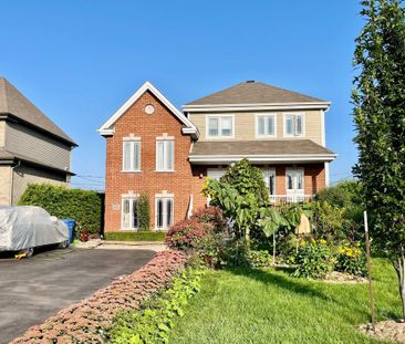 Appartement - 4908 Allée des Sorbiers - Photo 3