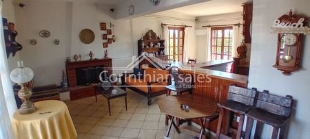 Μονοκατοικία για ενοικίαση Βραχάτι (Βόχα) - Photo 4