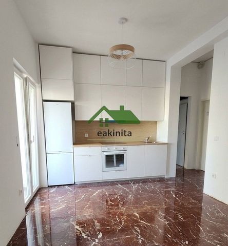 Διαμέρισμα για ενοικίαση Πασαλιμάνι (Καστέλλα - Πασαλιμάνι) - Φωτογραφία 3