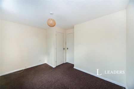 2 bedroom house to rent - Photo 4