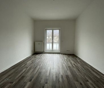 Sie haben Ihre Möbel, wir Ihre Wohnung<br> - Photo 1