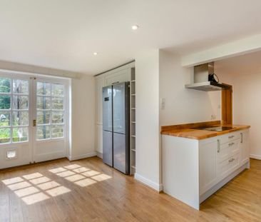 3 bedroom detached house to rent - Photo 4