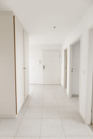 3.5 Zimmer, 77 m², EG - Photo 4