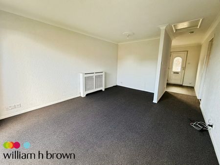 Water Lane, ., Purfleet - Photo 3