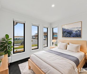 Practical Living in Manor Lakes - Photo 5