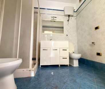Quadrilocale via Terracina 355, Fuorigrotta, Napoli - Foto 6