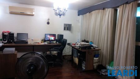 Casa Assobradada - Foto 4