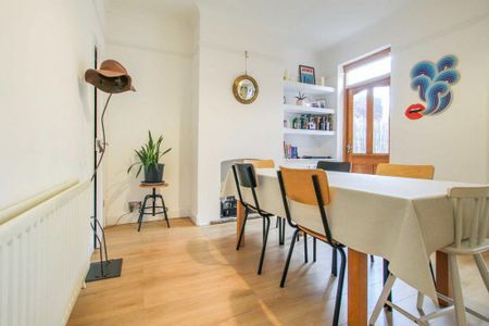 3 bedroom house to rent - Photo 2