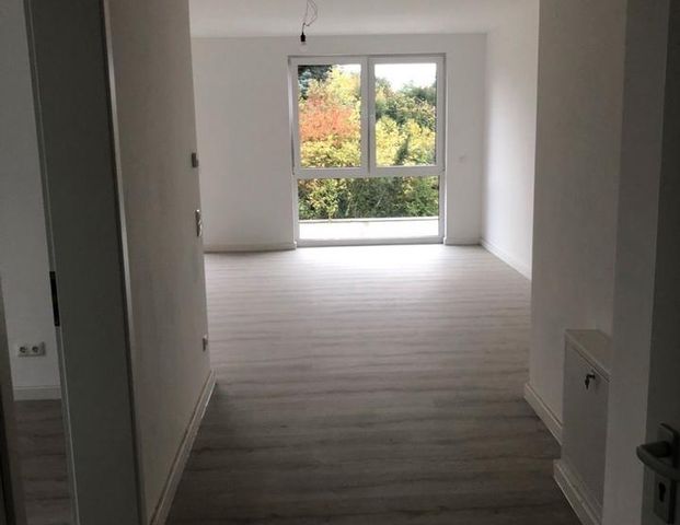 Wohnung mieten aachen - Photo 1