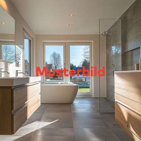 Échange de biens : Appartement moderne de 2,5 pièces à Wallisellen - Idéal pour les célibataires et les couples - Foto 4