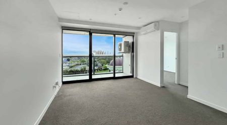 Modern 2-Bedroom, 2-Bathroom Apartment in Prime Manukau Location - Photo 5