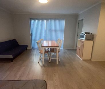 Property Management154 Hobsonville Point Road, Hobsonville - Apartm... - Photo 2