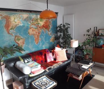 Eigentijds appartement op toplocatie. - Photo 3