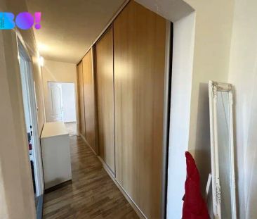 Pronájem bytu 4+1, ul. F. S. Tůmy, Orlová-Lutyně - Photo 2