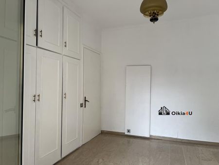 Ενοικίαση, διαμέρισμα, Σκαγιοπουλειο, Πάτρα - Photo 2