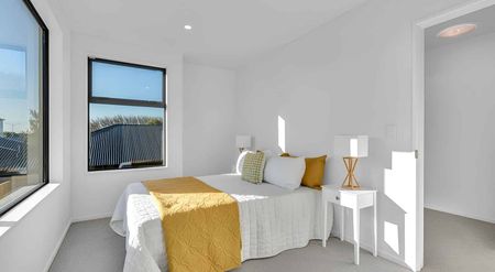 Brand New & Ready to Move In! - Photo 3