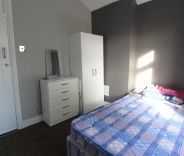 Beedell Avenue, Westcliff On Sea - Photo 4