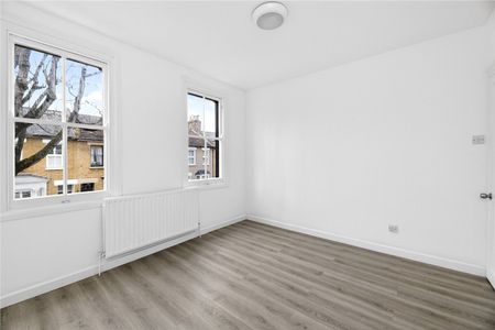 Vernon Road, London, E15 4DQ - Photo 2