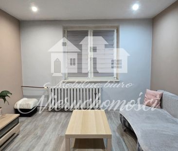 Mieszkanie 49,80 m2 Mysłowice - Фото 1