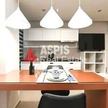 Studio/Γκαρσονιέρα για ενοικίαση - Ιστορικό Κέντρο, - Φωτογραφία 1