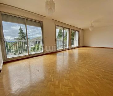 appartement Divonne-les-Bains - Foto 6