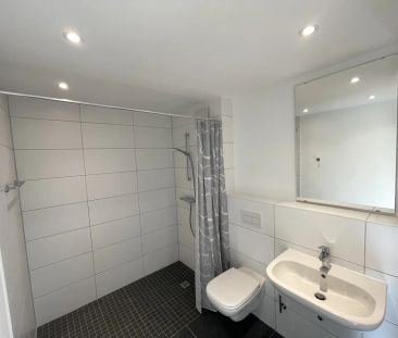 Hochwertiges Studentenapartment *Pantryküche - Photo 3