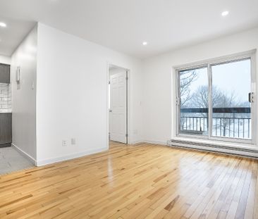 6161 Boul. LaSalle Montréal (Verdun, QC H4H - Photo 3